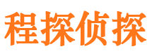 元江外遇调查取证